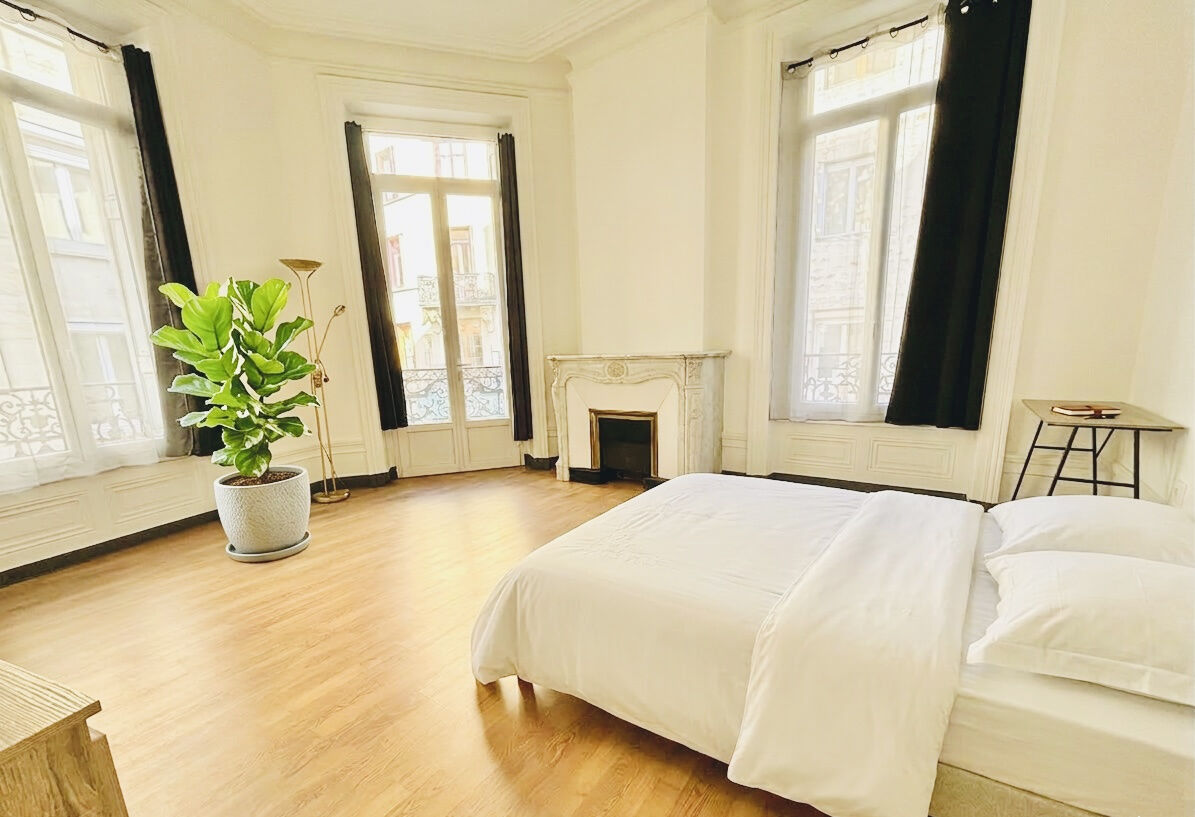Photo 8 — Cityzen-Immobilier.com