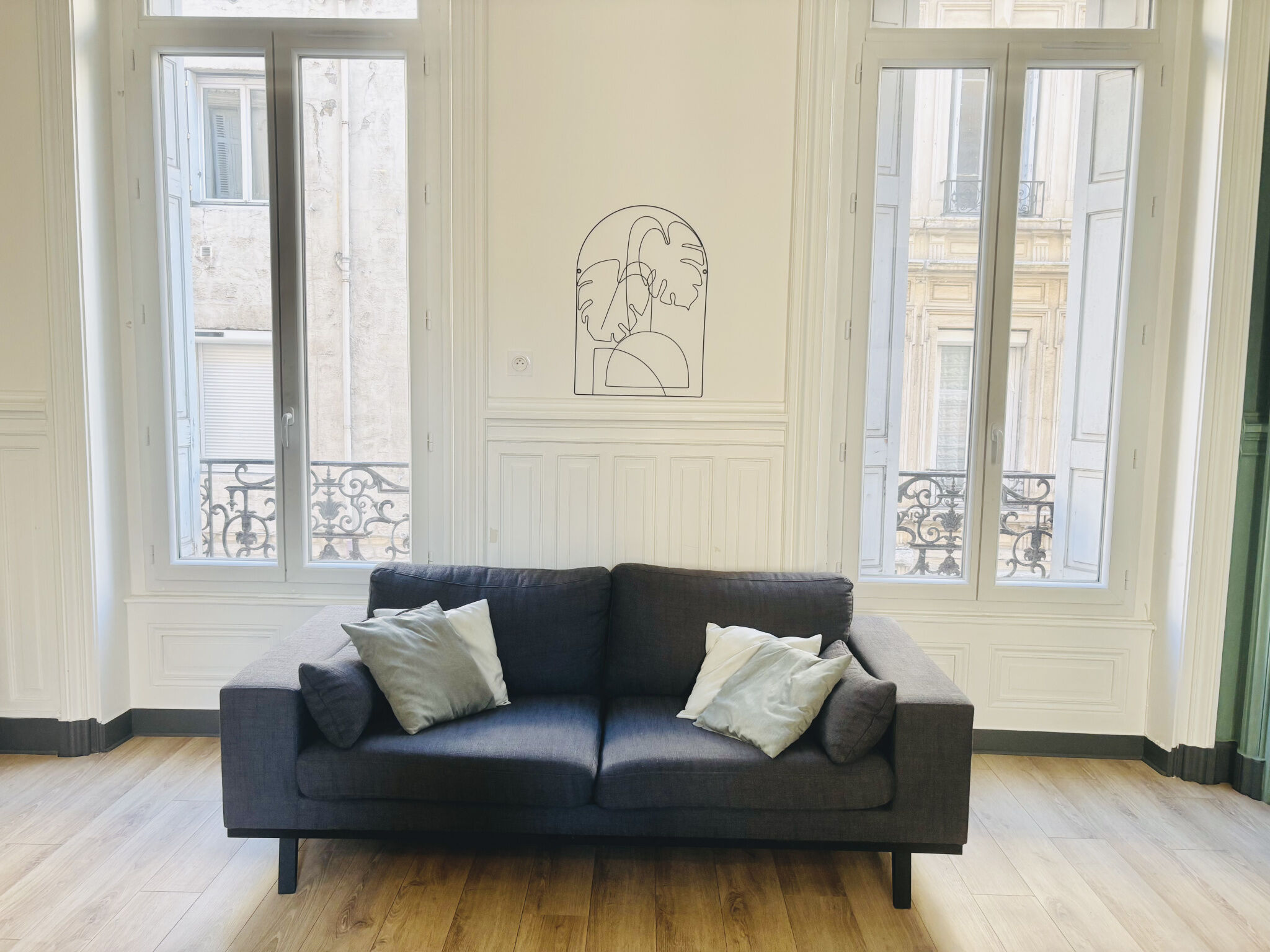 Photo 11 — Cityzen-Immobilier.com