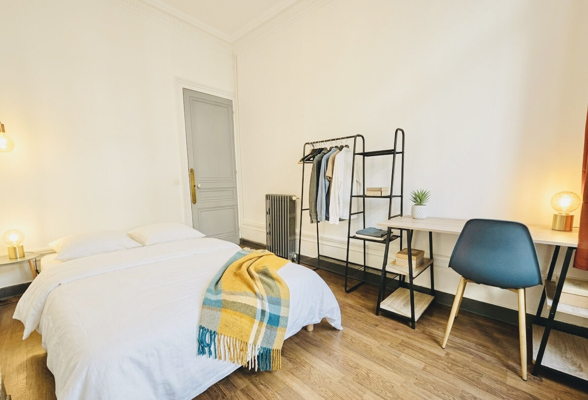 Photo 7 — Cityzen-Immobilier.com