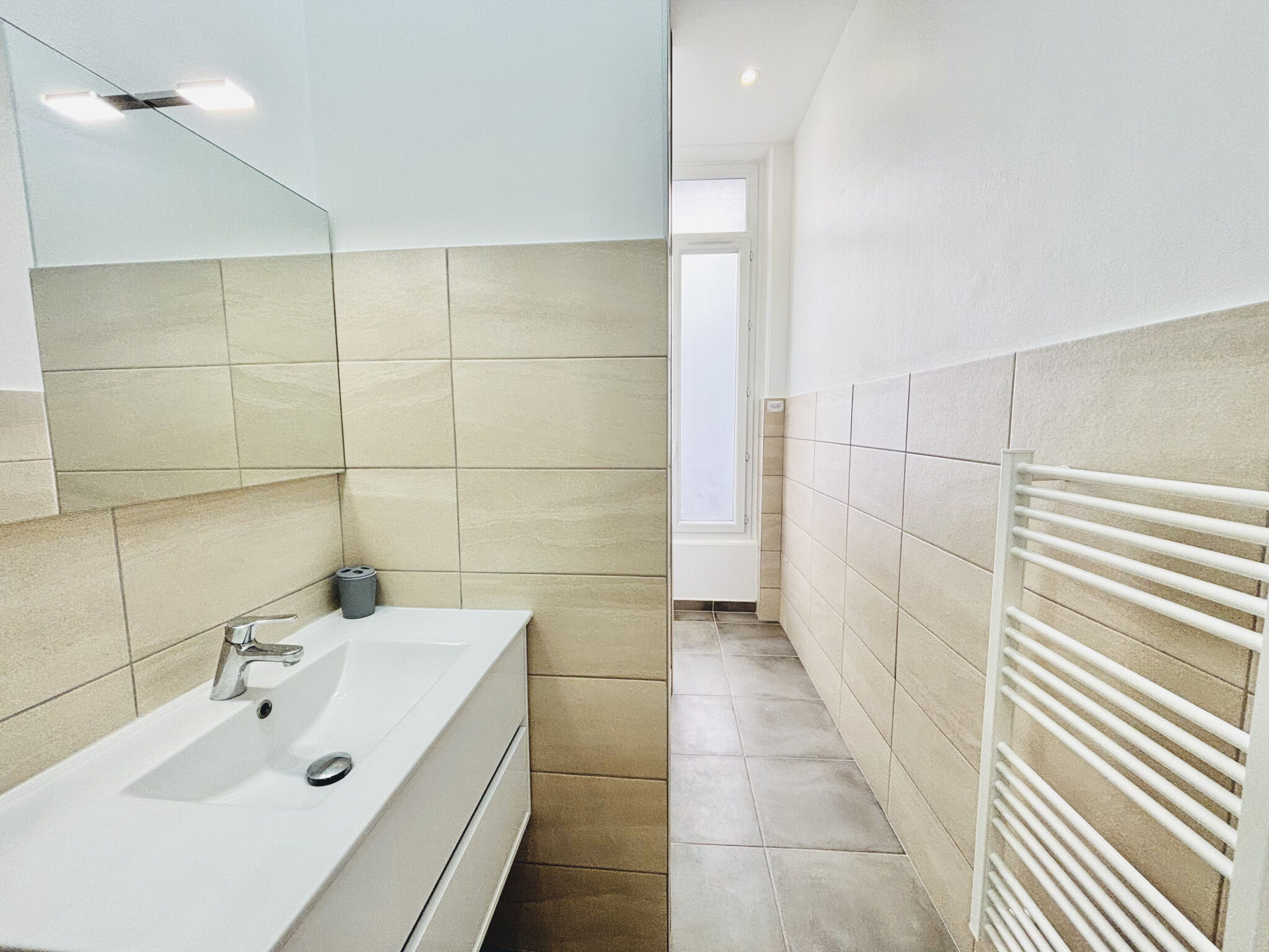 Photo 6 — Cityzen-Immobilier.com