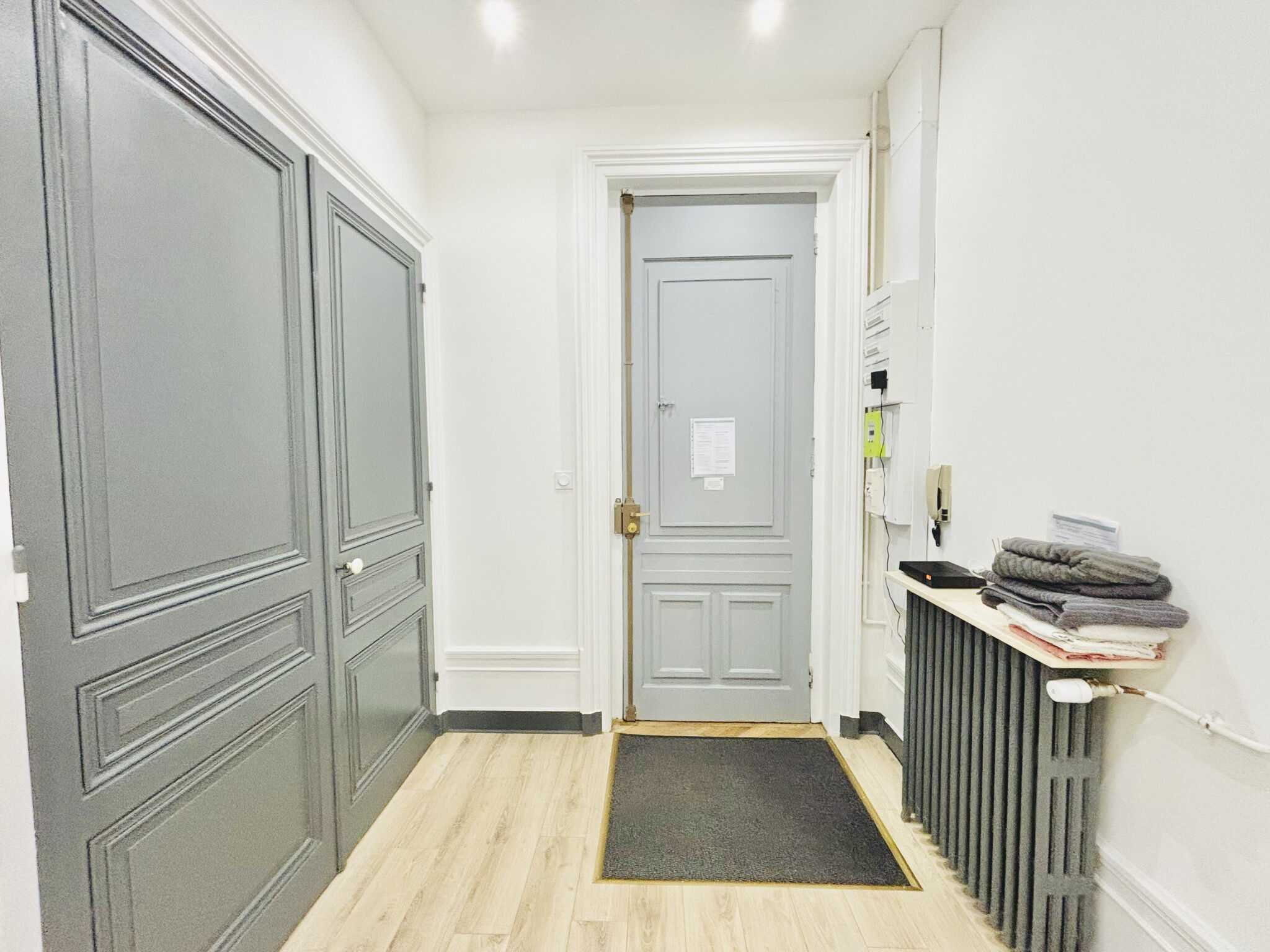 Photo 17 — Cityzen-Immobilier.com