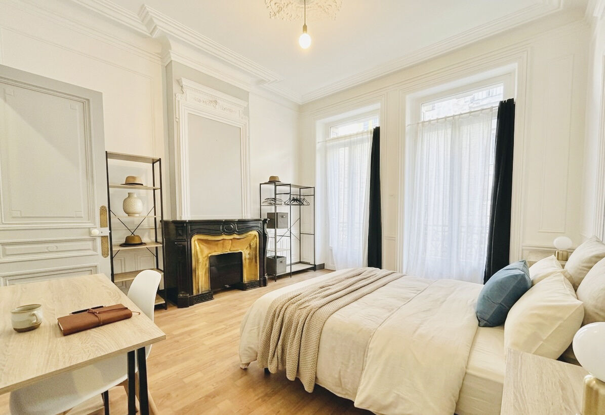 Photo 9 — Cityzen-Immobilier.com