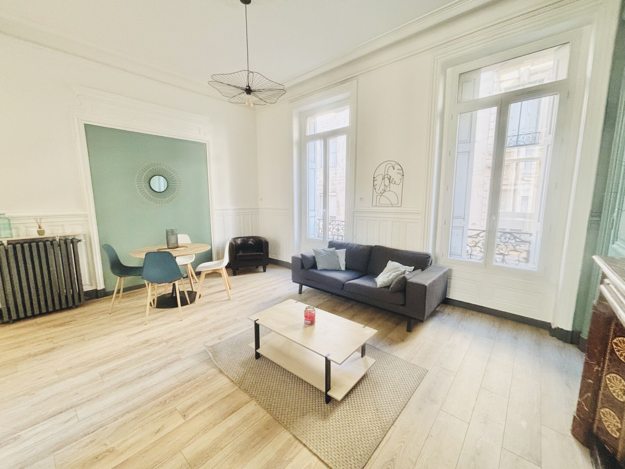 Photo 2 — Cityzen-Immobilier.com