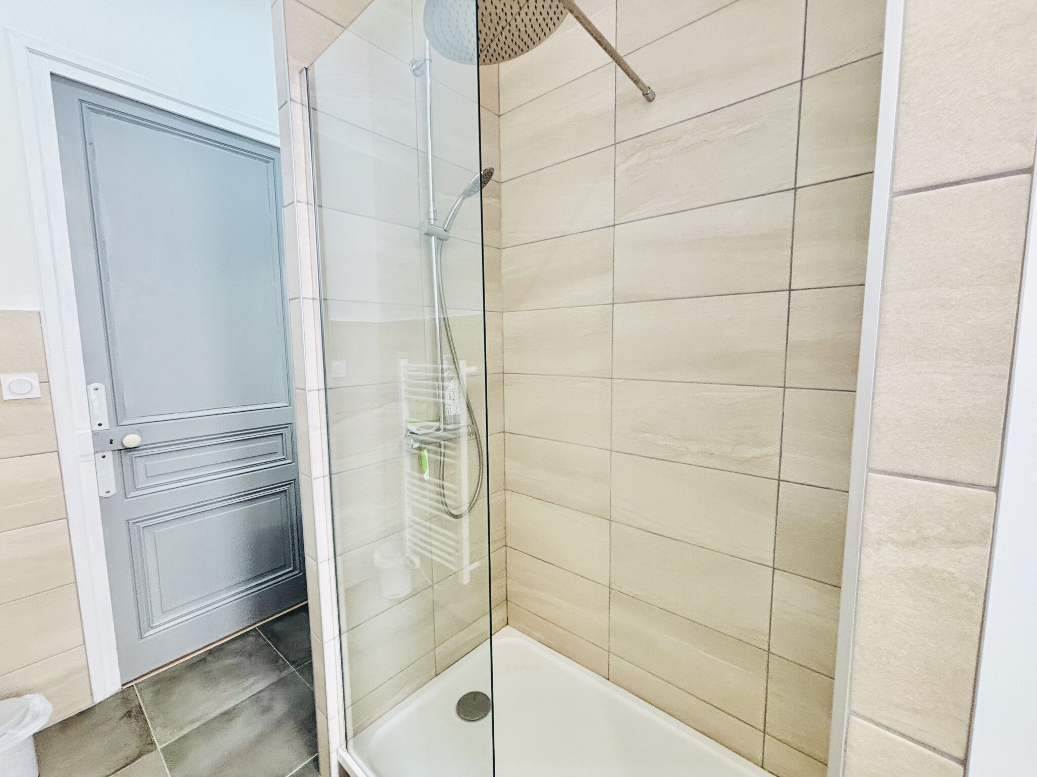 Photo 18 — Cityzen-Immobilier.com