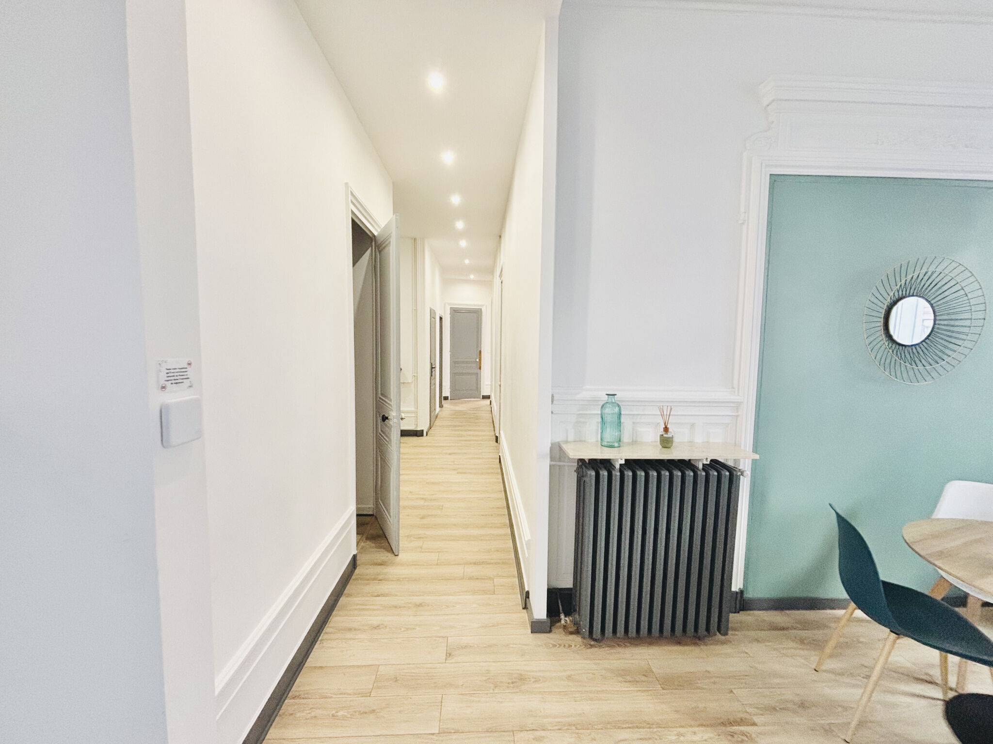 Photo 16 — Cityzen-Immobilier.com