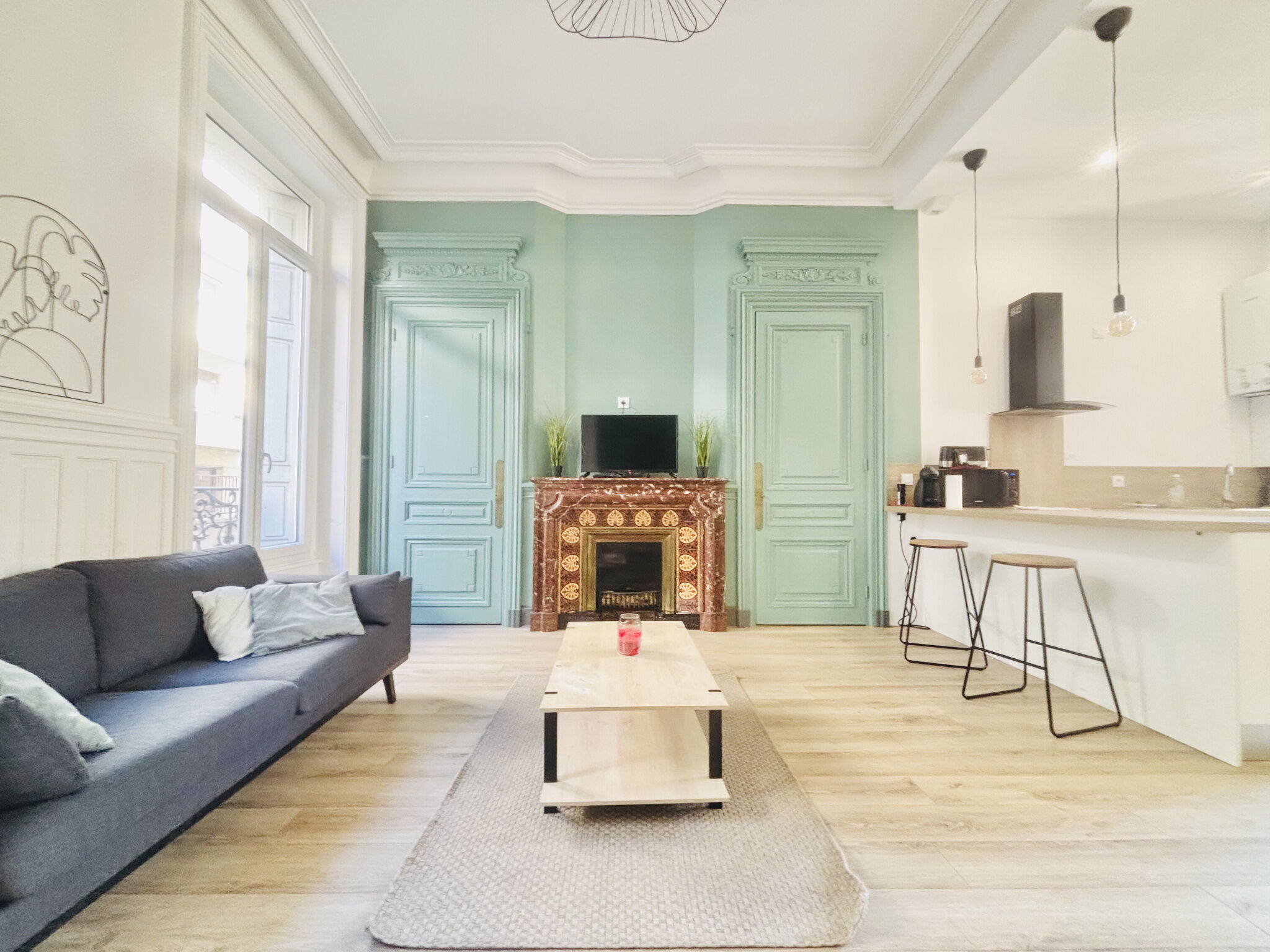 Photo 12 — Cityzen-Immobilier.com