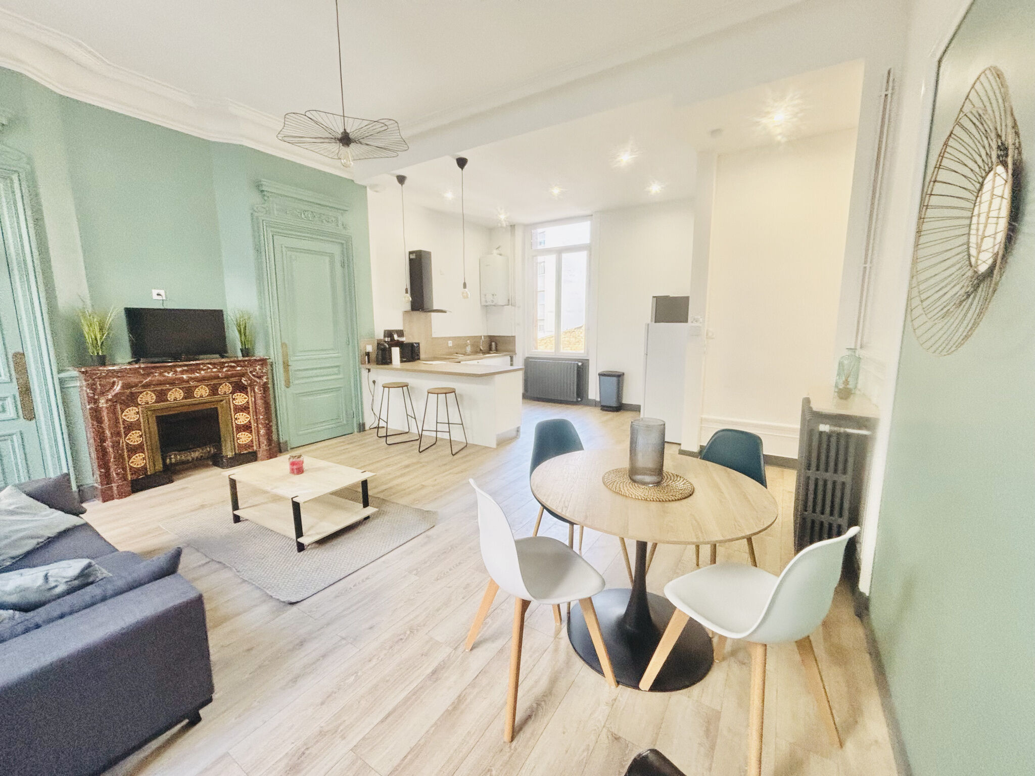Photo 14 — Cityzen-Immobilier.com