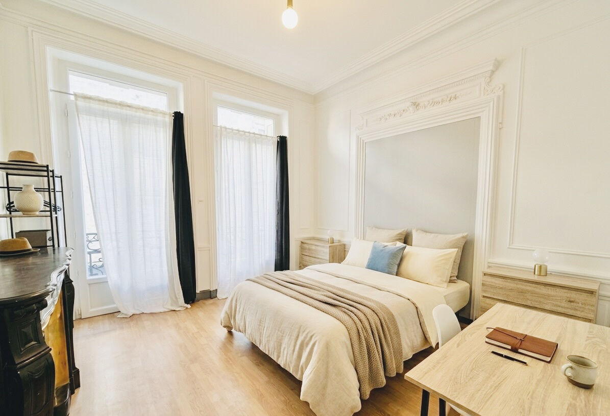 Photo 4 — Cityzen-Immobilier.com