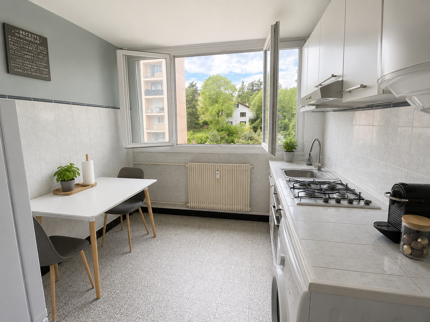 Photo 3 — Cityzen-Immobilier.com