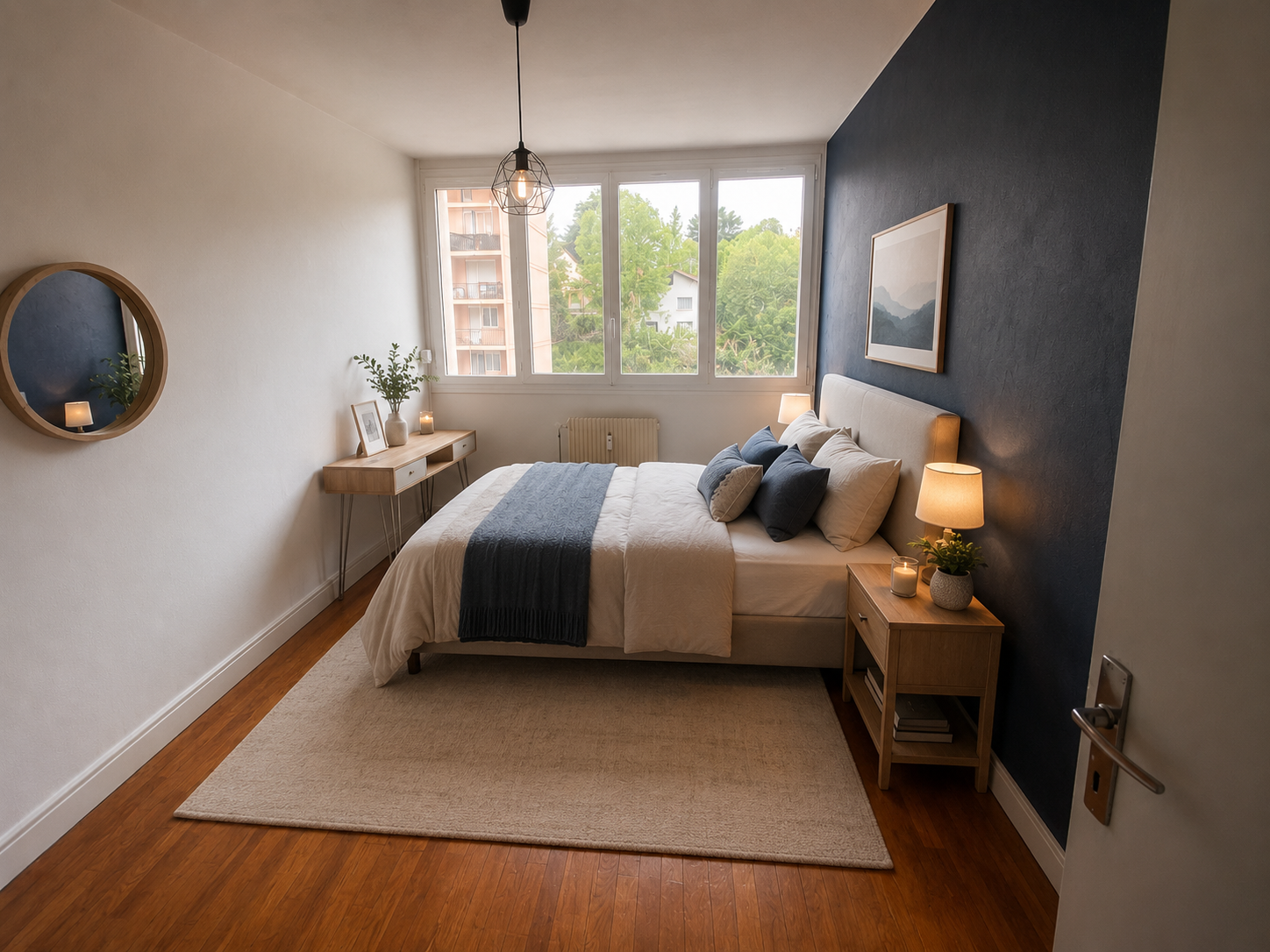Photo 8 — Cityzen-Immobilier.com