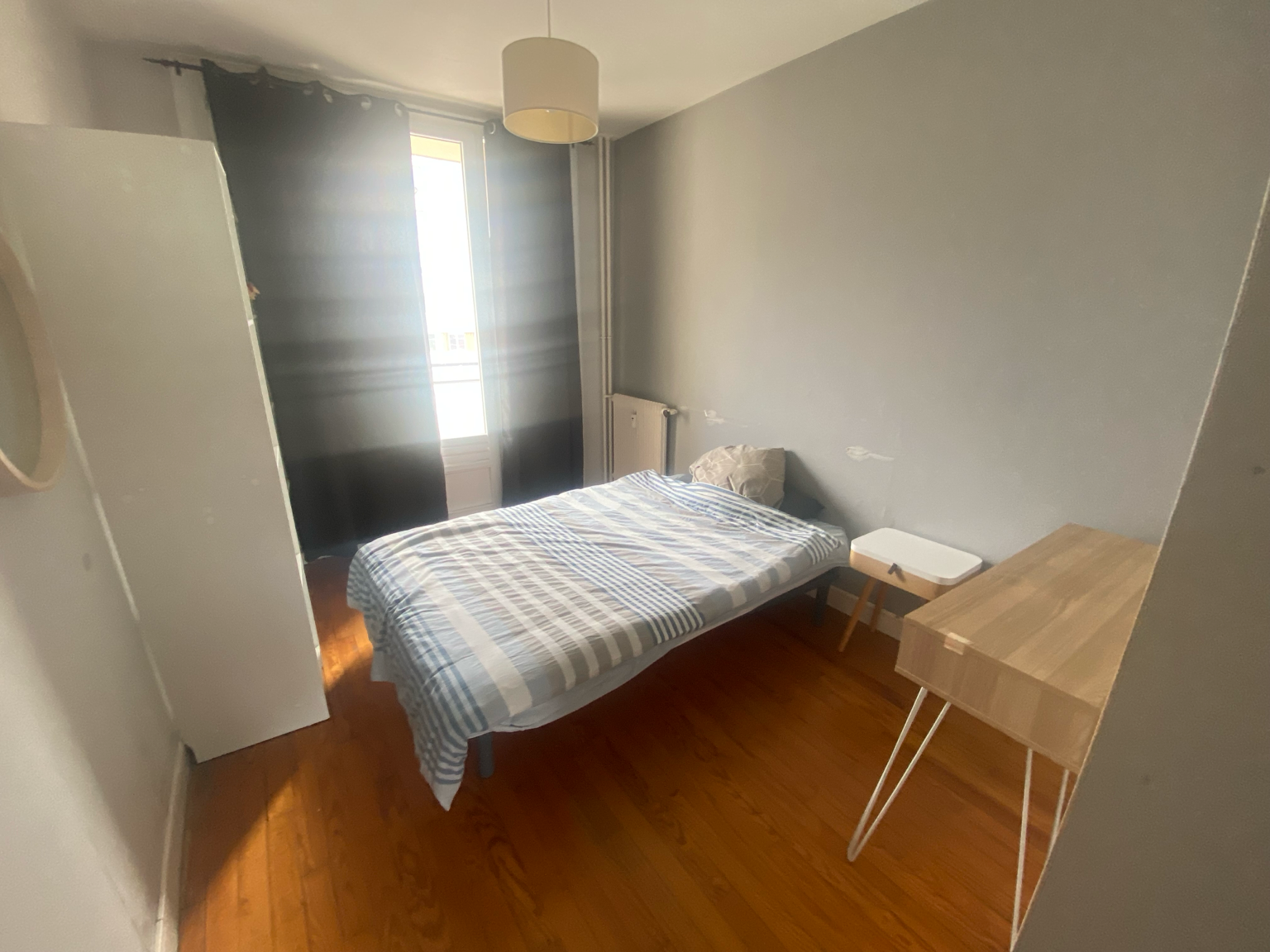 Photo 7 — Cityzen-Immobilier.com