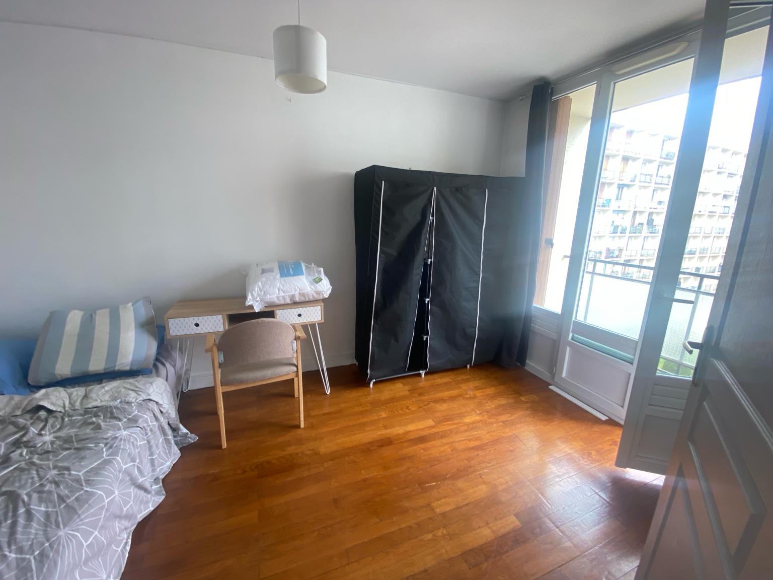 Photo 5 — Cityzen-Immobilier.com