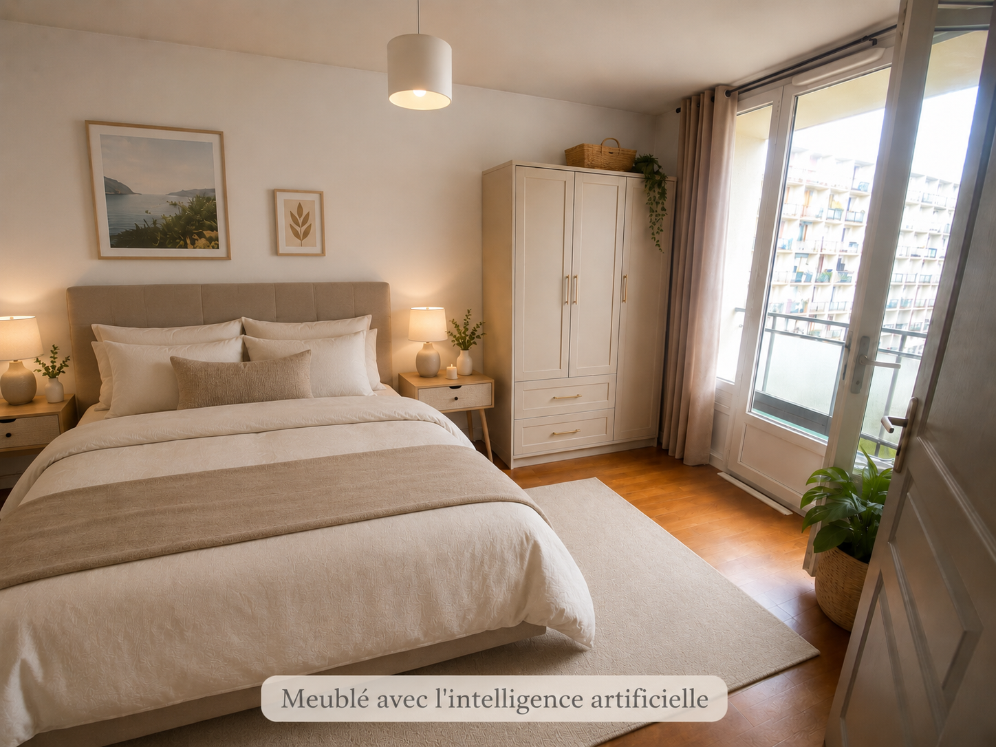 Photo 4 — Cityzen-Immobilier.com