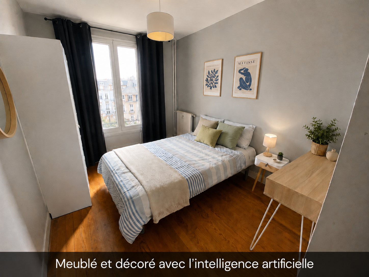 Photo 6 — Cityzen-Immobilier.com