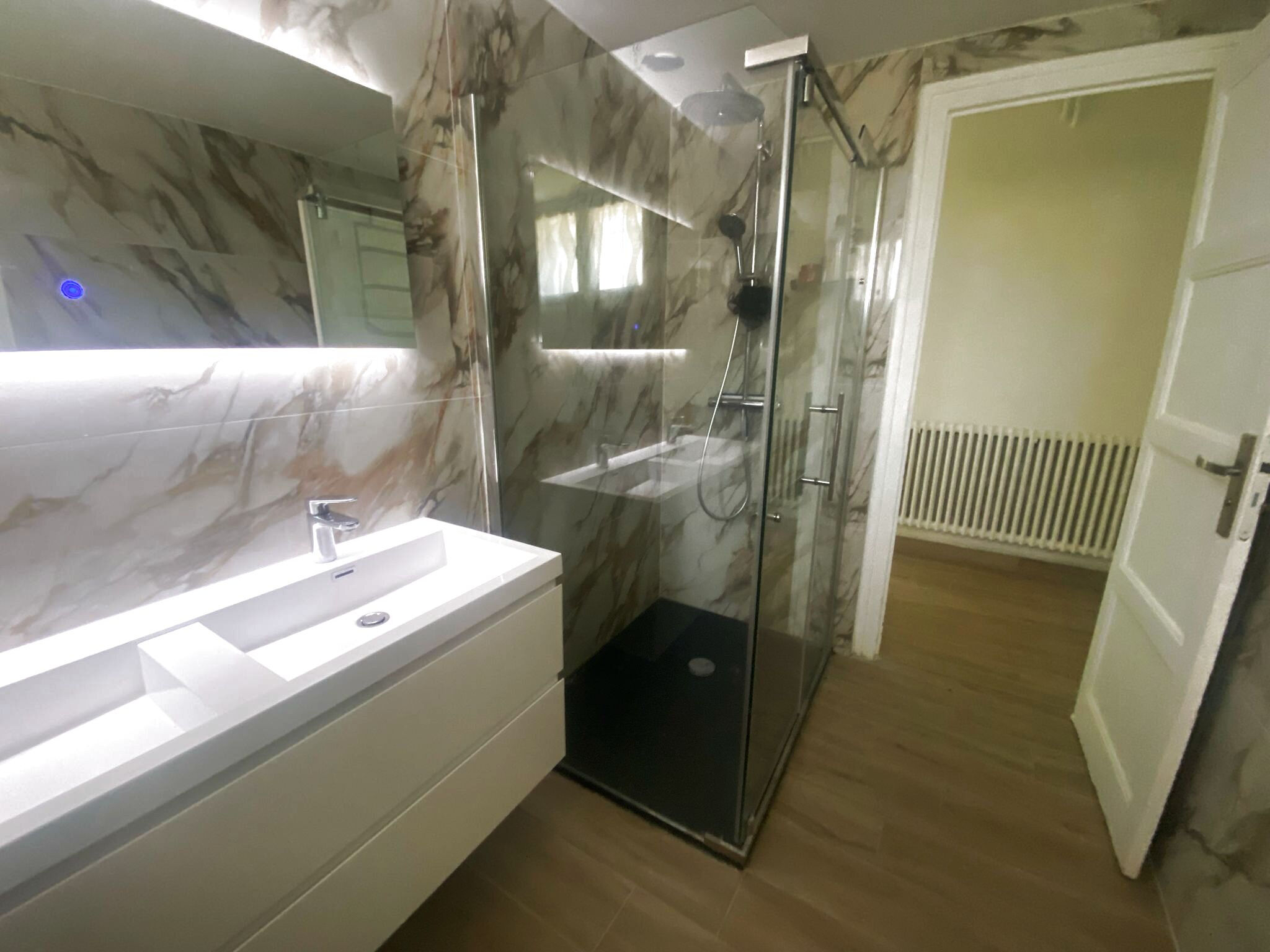 Photo 13 — Cityzen-Immobilier.com