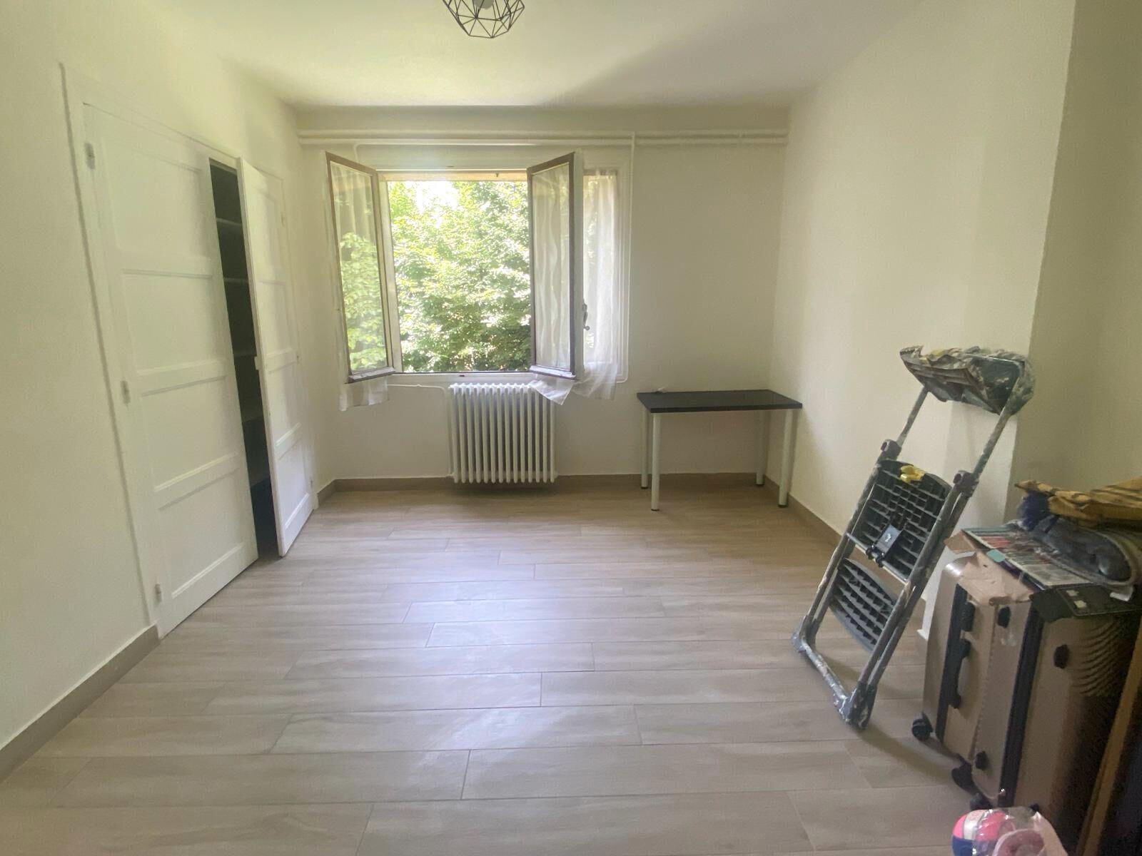 Photo 10 — Cityzen-Immobilier.com