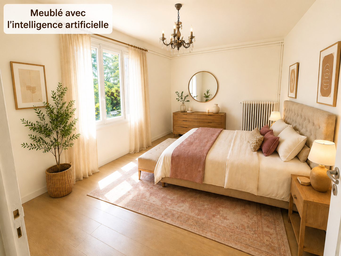 Photo 5 — Cityzen-Immobilier.com