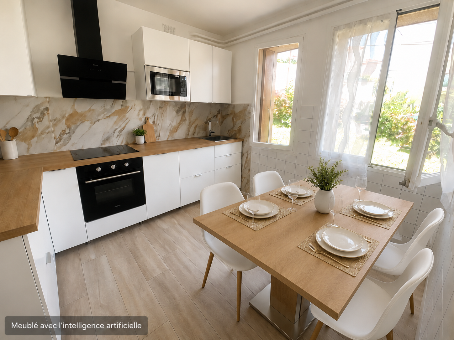 Photo 4 — Cityzen-Immobilier.com