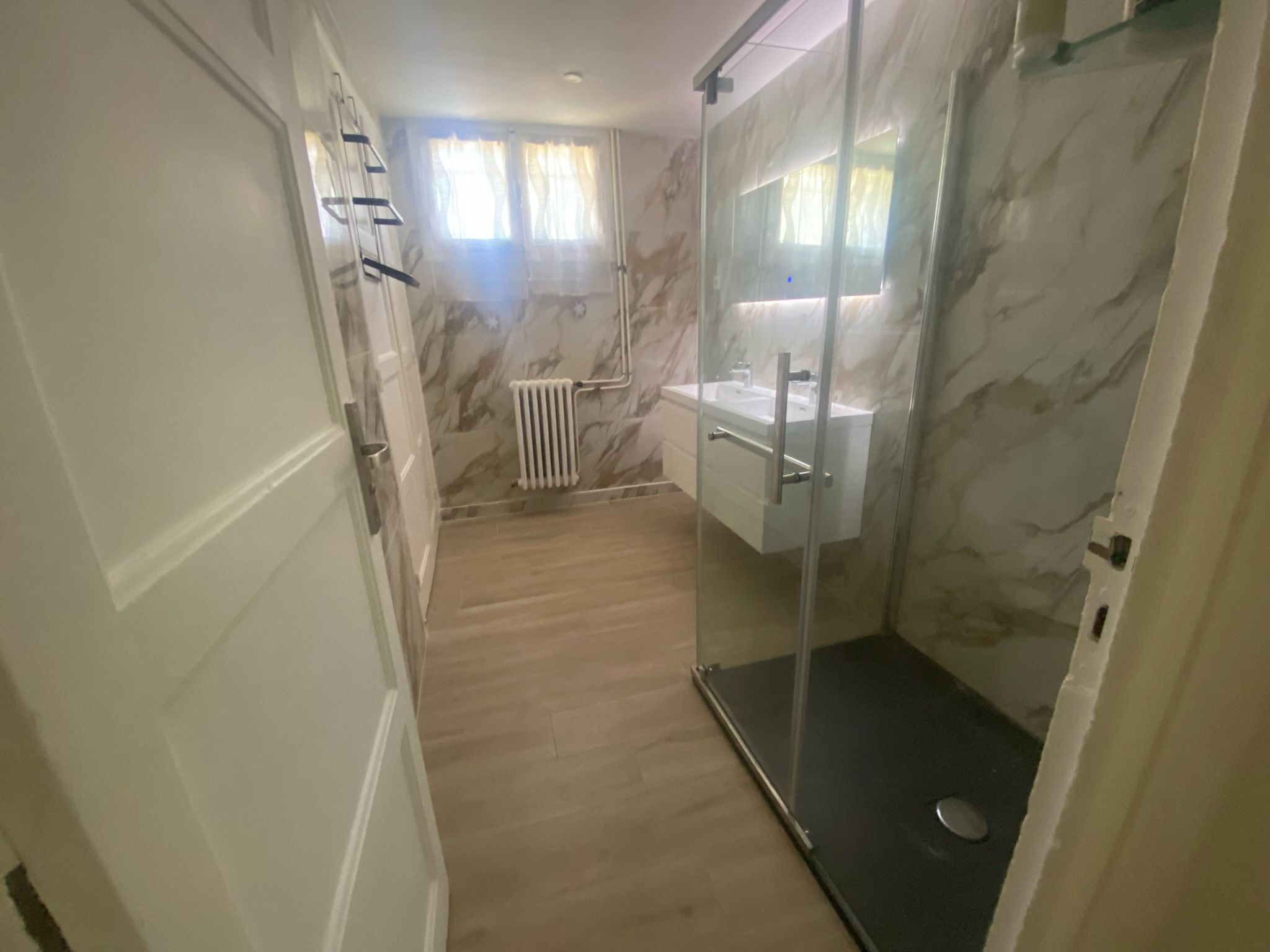 Photo 14 — Cityzen-Immobilier.com
