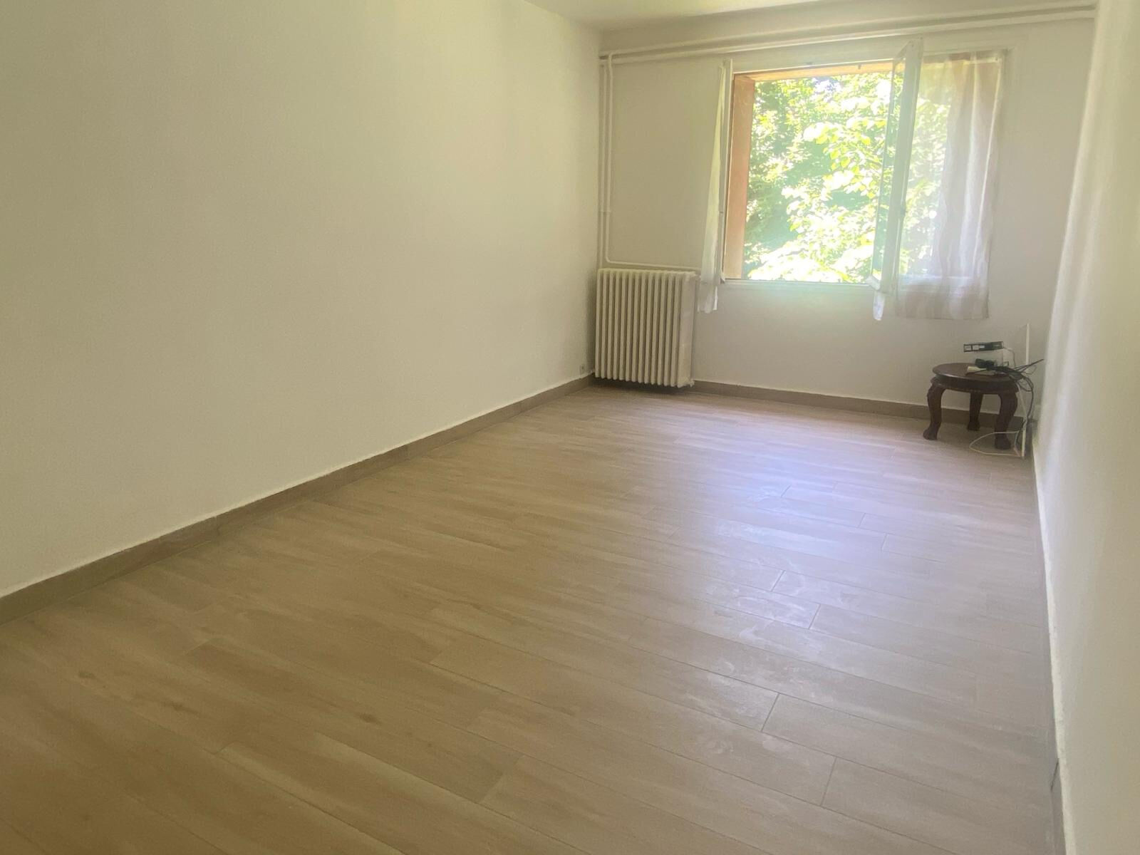 Photo 2 — Cityzen-Immobilier.com
