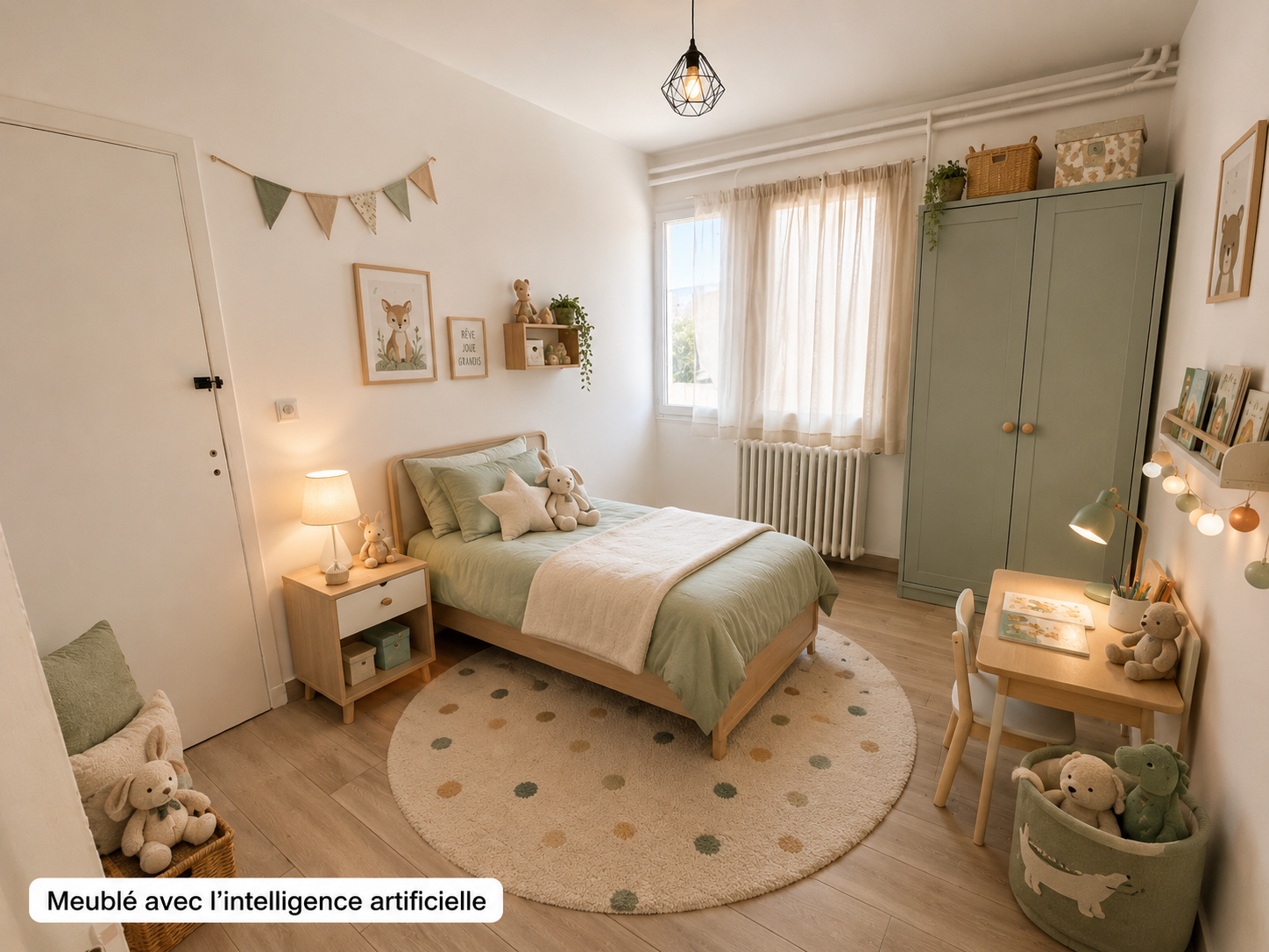 Photo 11 — Cityzen-Immobilier.com