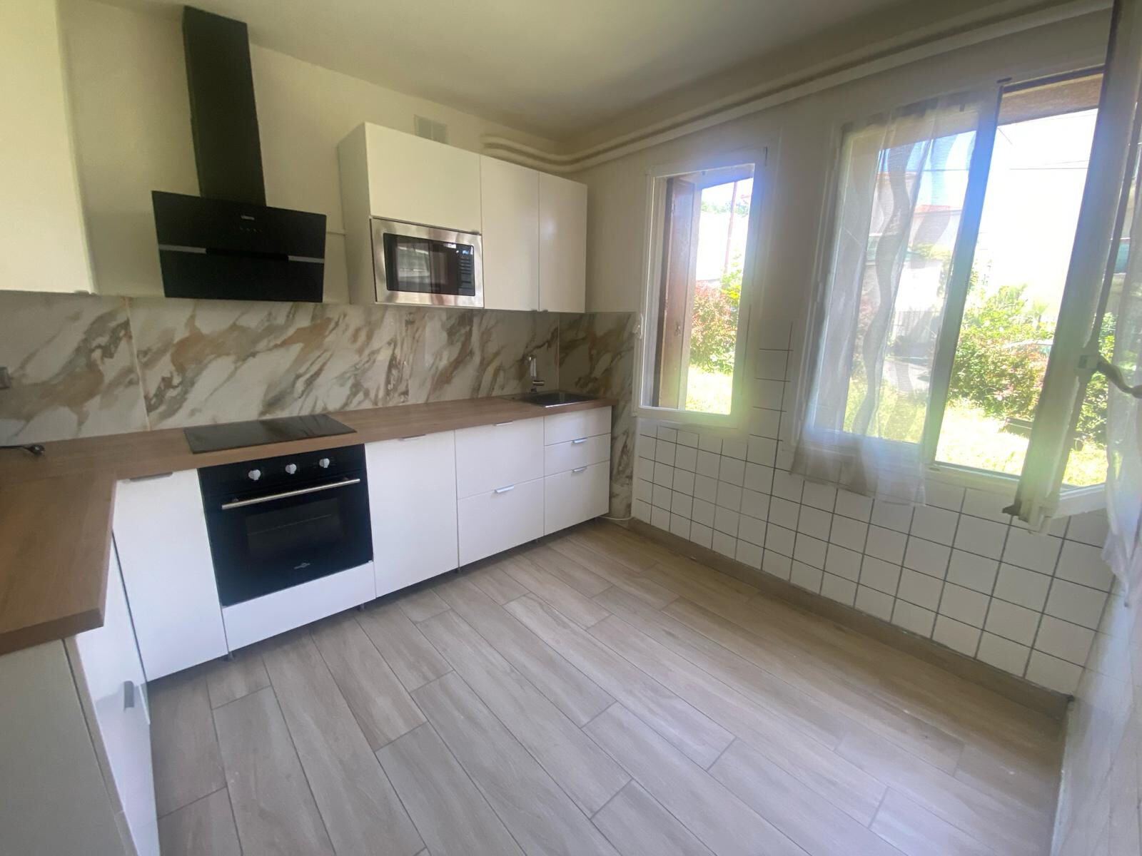 Photo 3 — Cityzen-Immobilier.com