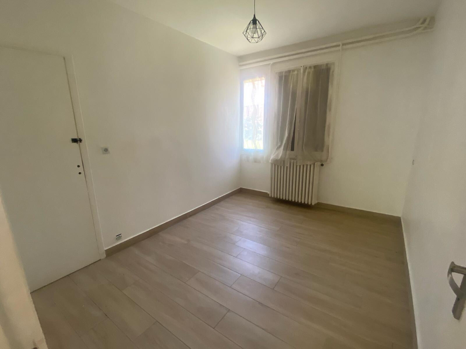 Photo 12 — Cityzen-Immobilier.com