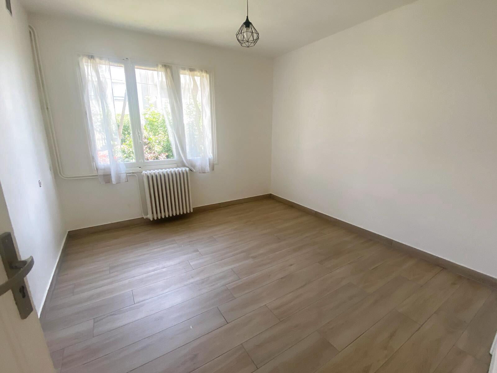 Photo 8 — Cityzen-Immobilier.com