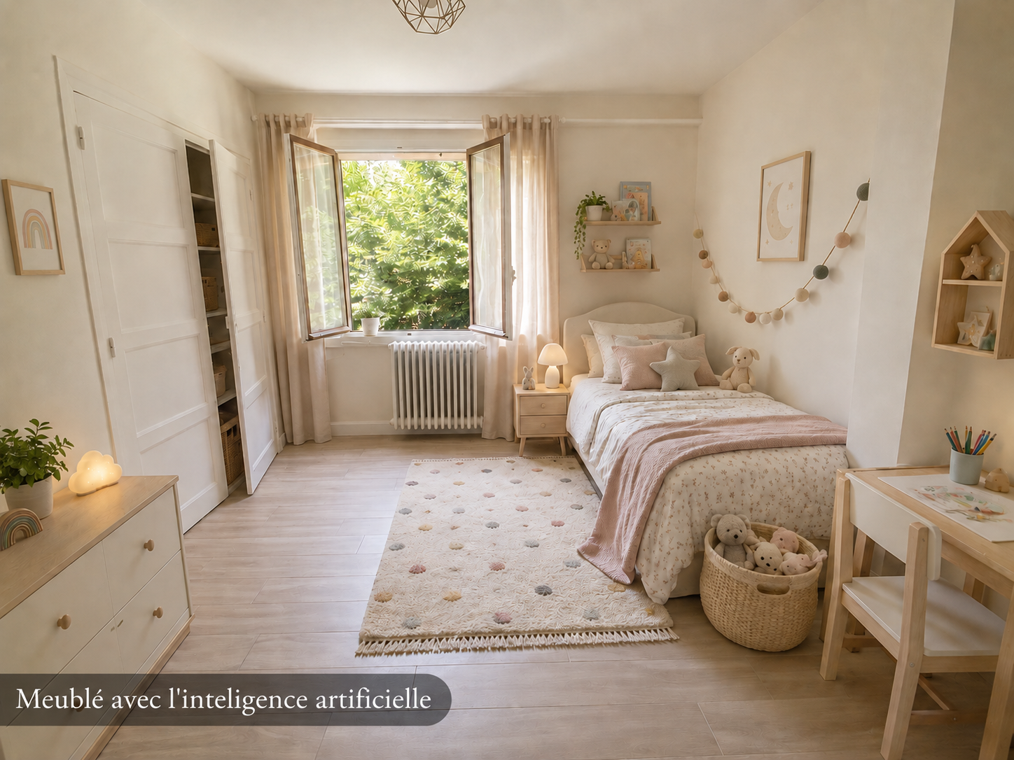 Photo 9 — Cityzen-Immobilier.com