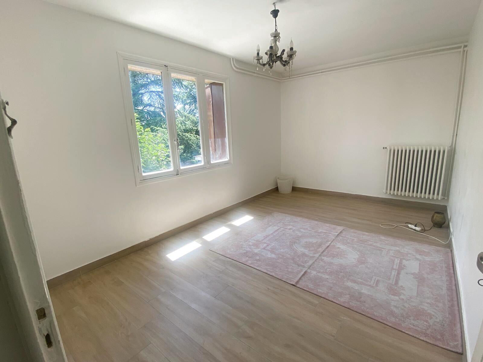 Photo 6 — Cityzen-Immobilier.com