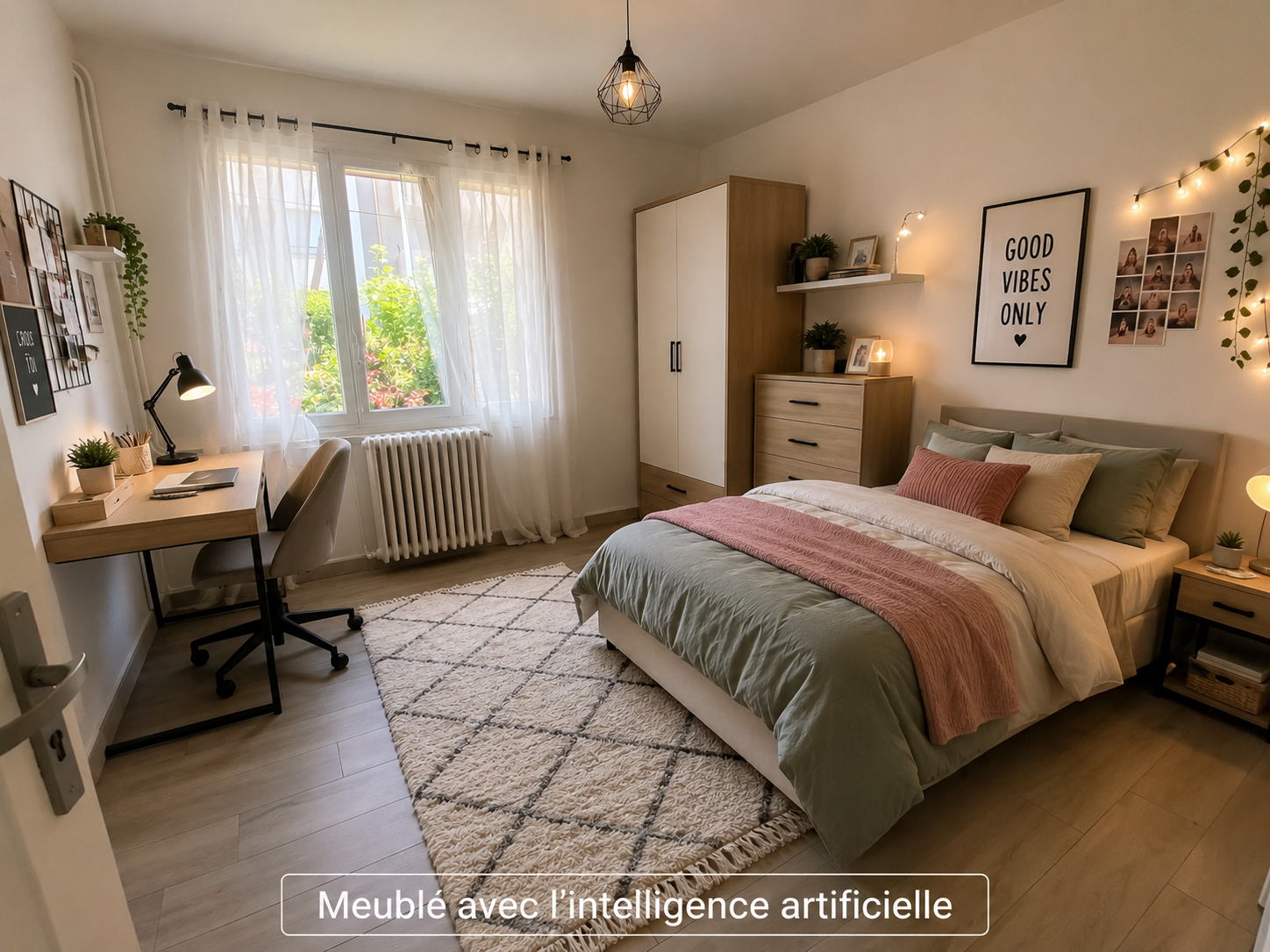 Photo 7 — Cityzen-Immobilier.com