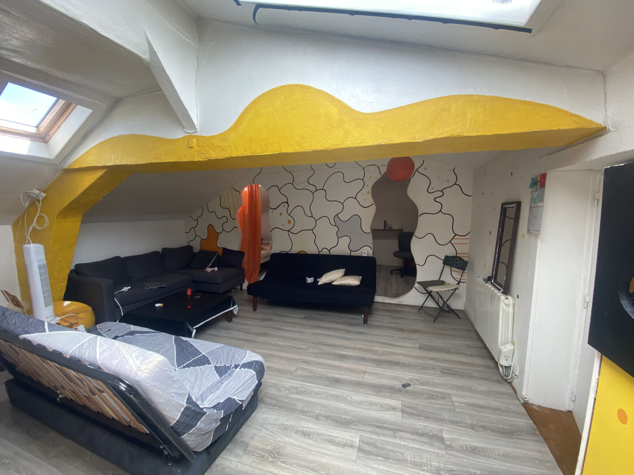 Photo 2 — Cityzen-Immobilier.com