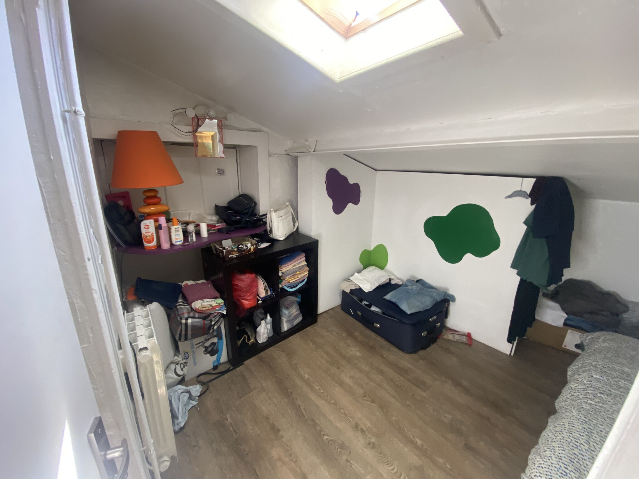 Photo 5 — Cityzen-Immobilier.com