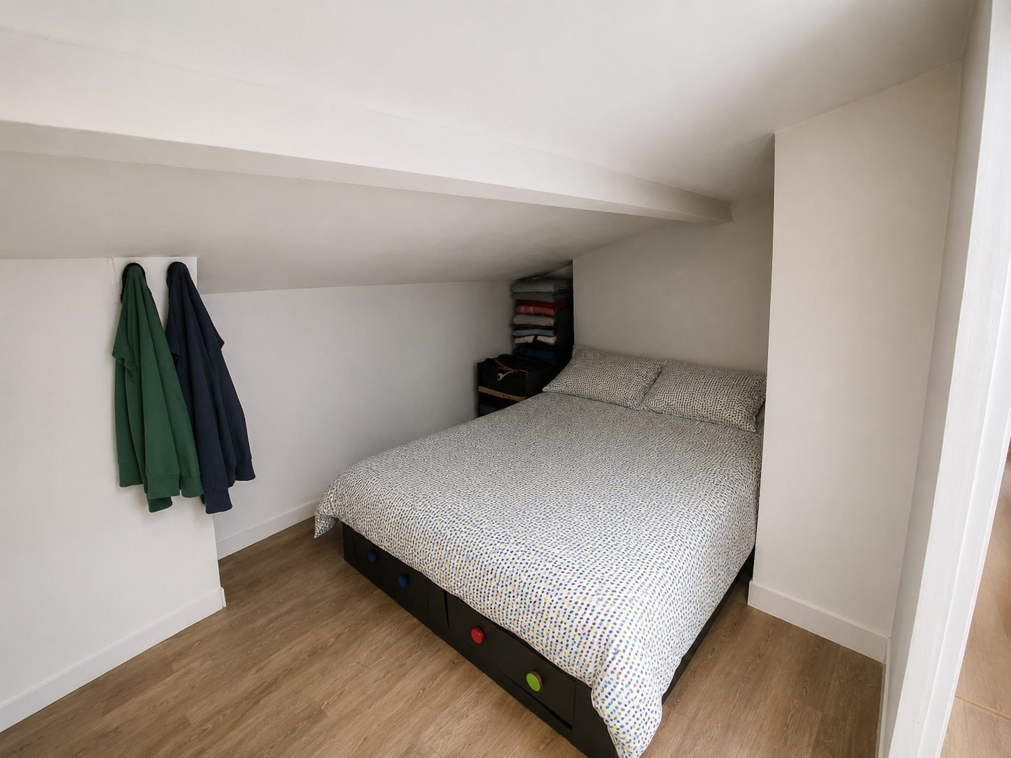 Photo 6 — Cityzen-Immobilier.com