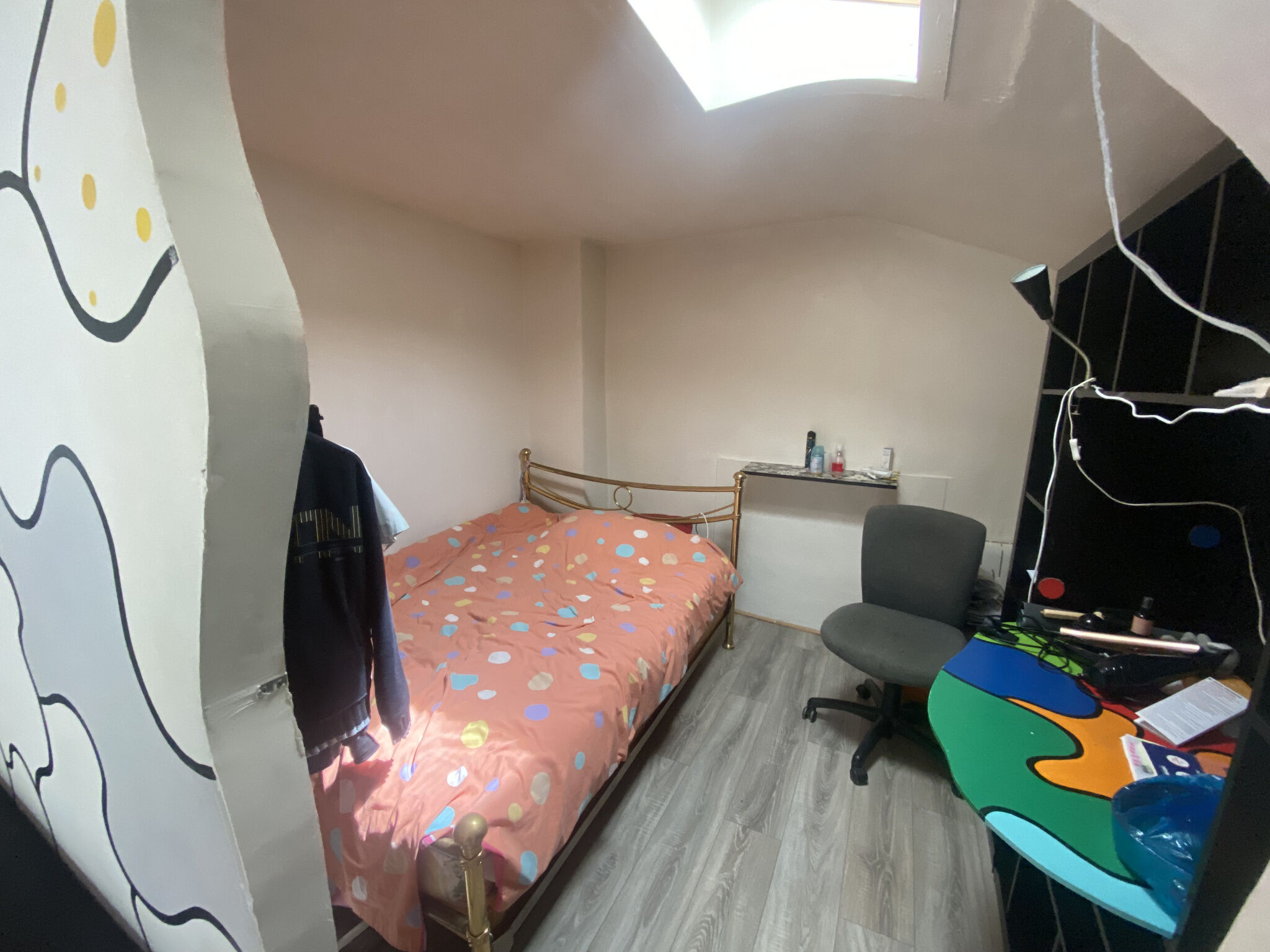 Photo 7 — Cityzen-Immobilier.com