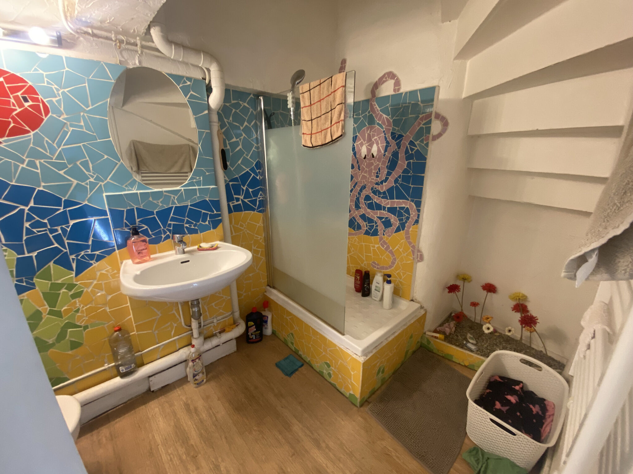 Photo 4 — Cityzen-Immobilier.com