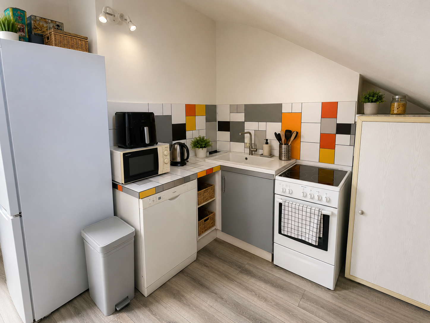 Photo 3 — Cityzen-Immobilier.com