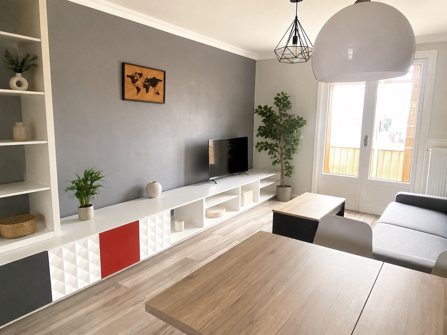 Photo 4 — Cityzen-Immobilier.com
