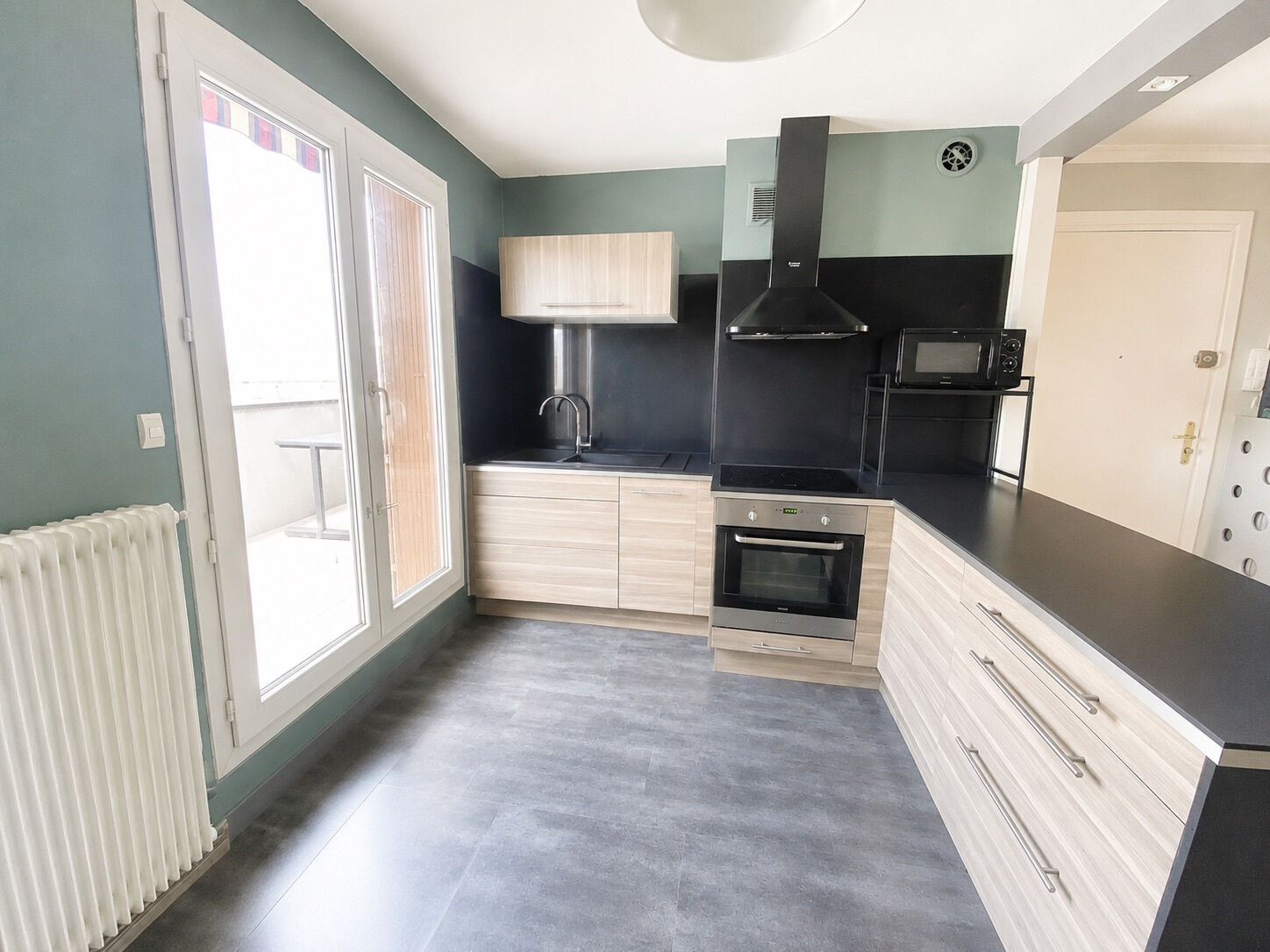 Photo 2 — Cityzen-Immobilier.com