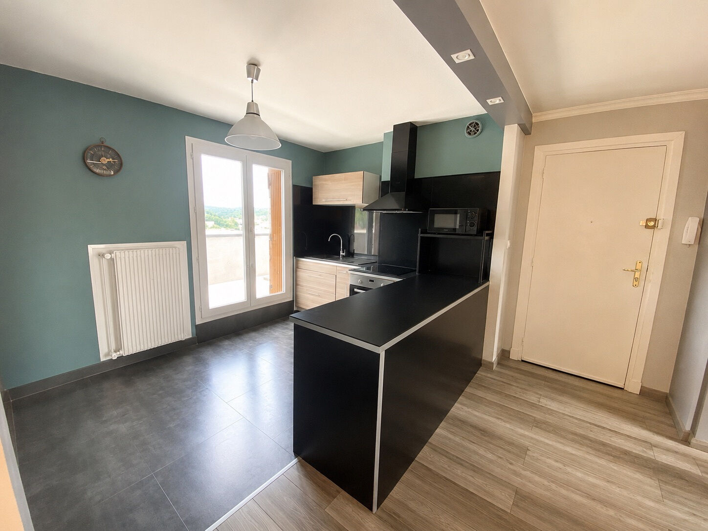 Photo 3 — Cityzen-Immobilier.com