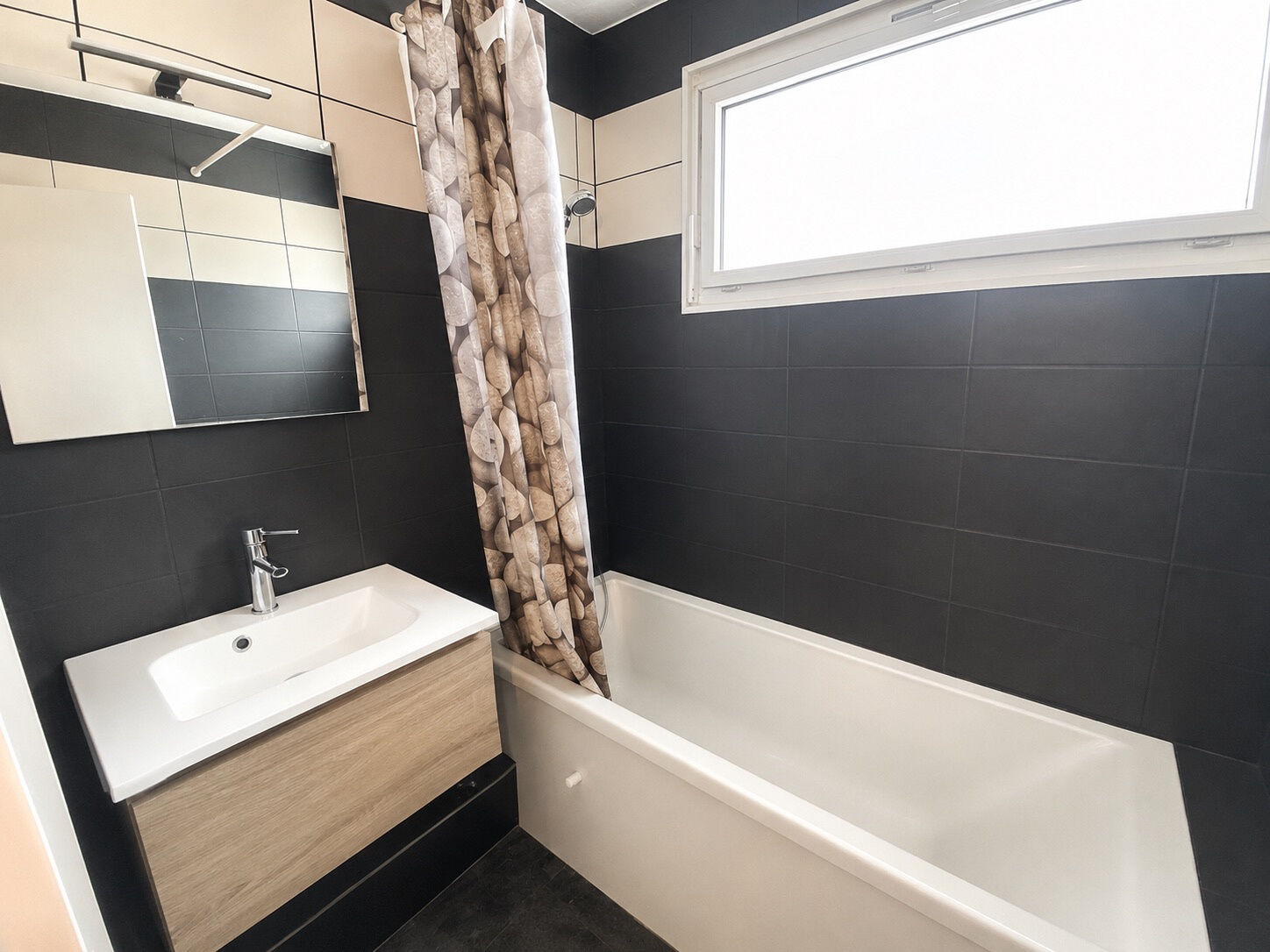 Photo 6 — Cityzen-Immobilier.com