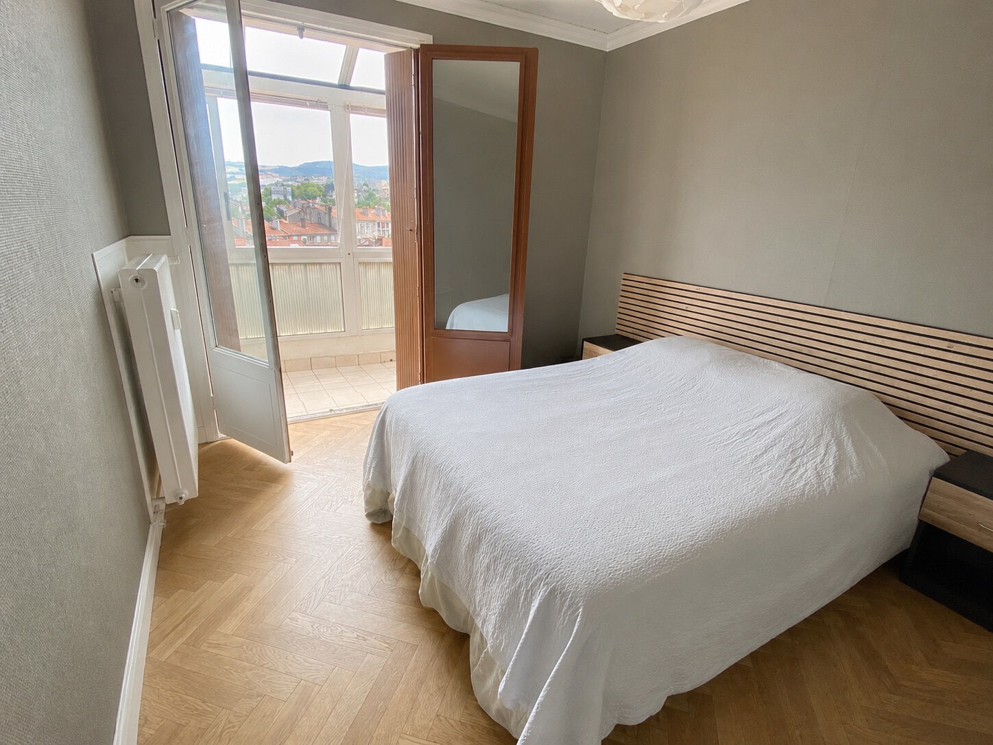Photo 5 — Cityzen-Immobilier.com