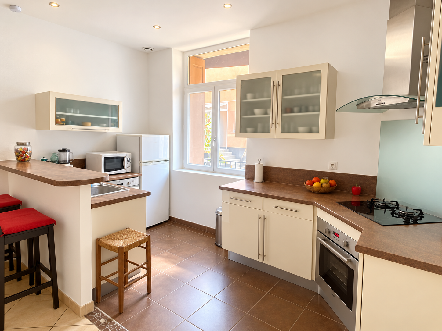 Photo 2 — Cityzen-Immobilier.com