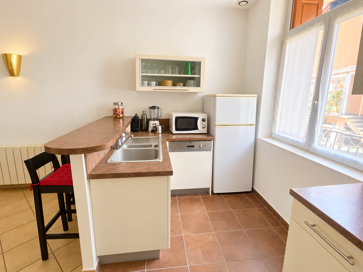 Photo 3 — Cityzen-Immobilier.com