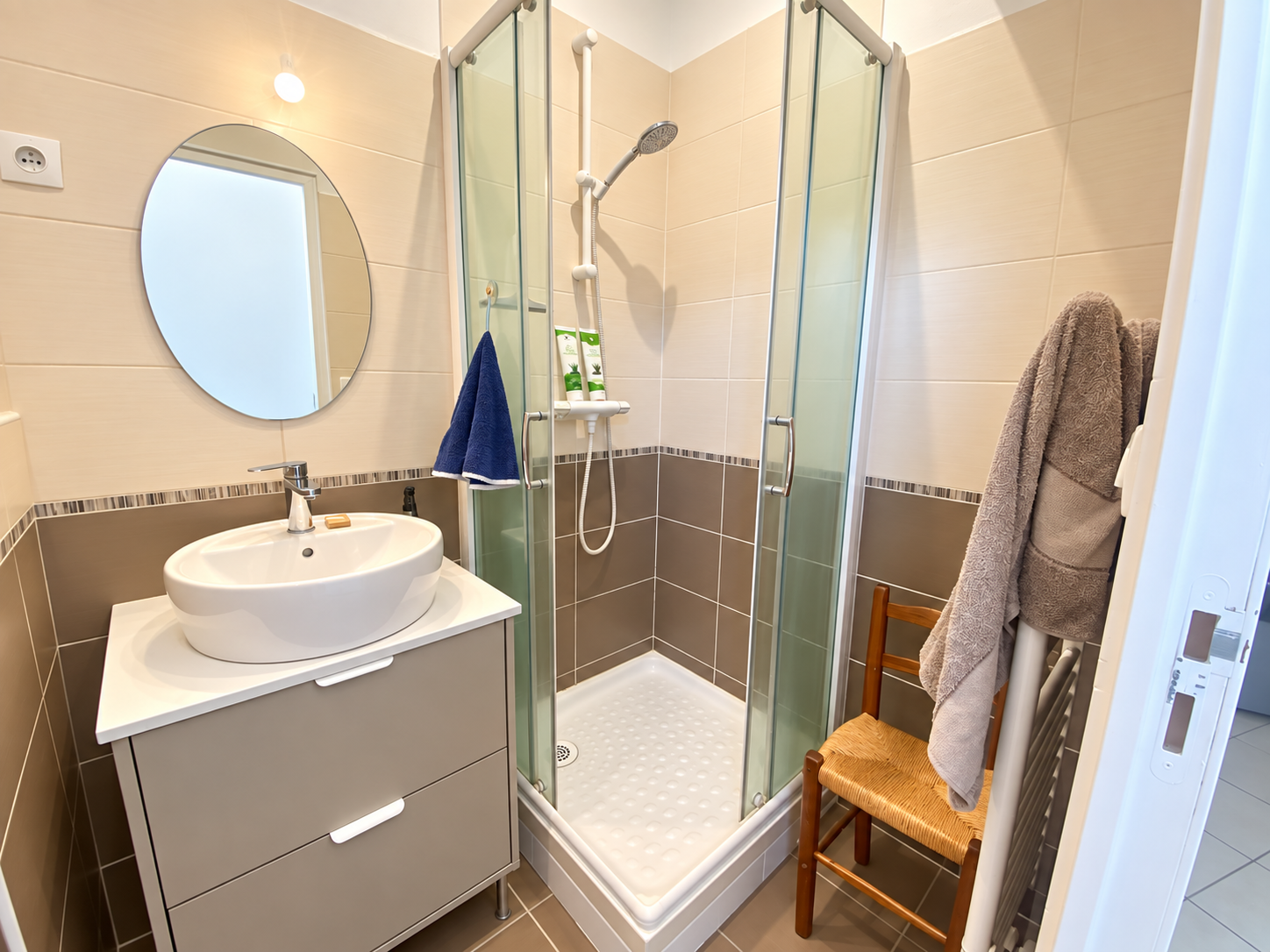Photo 7 — Cityzen-Immobilier.com