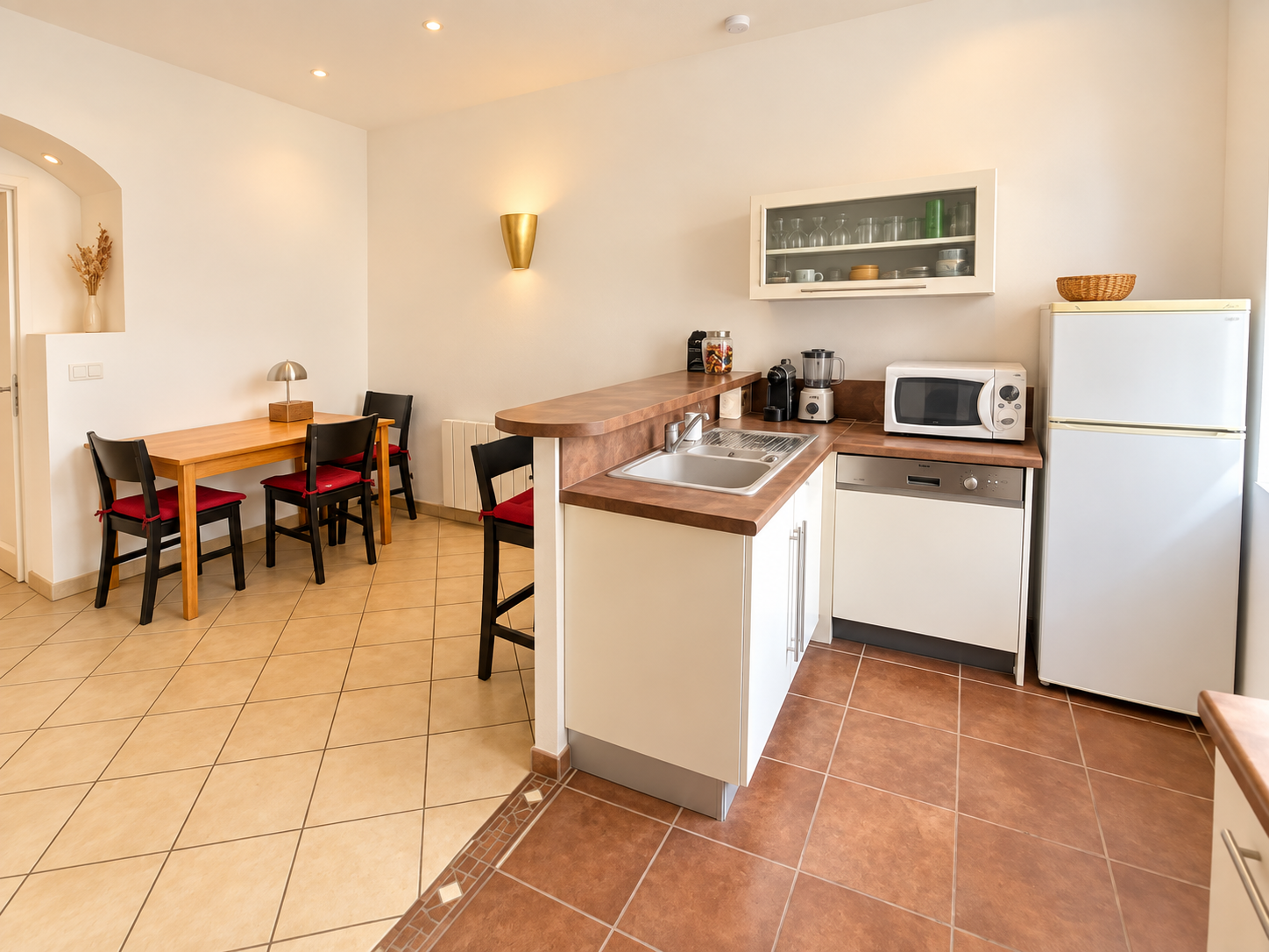 Photo 4 — Cityzen-Immobilier.com