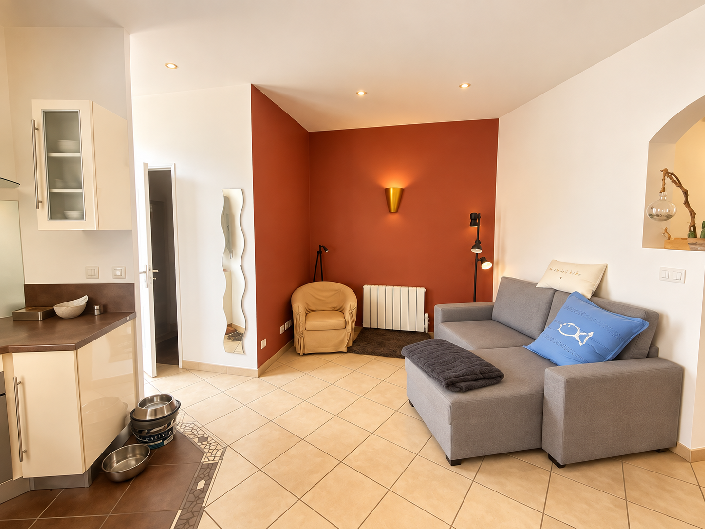 Photo 5 — Cityzen-Immobilier.com
