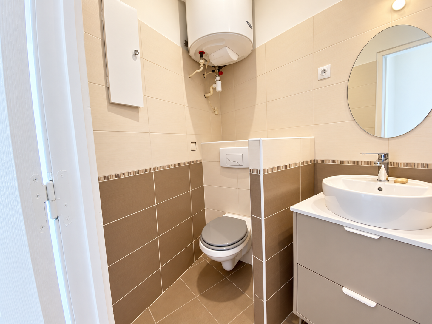 Photo 8 — Cityzen-Immobilier.com