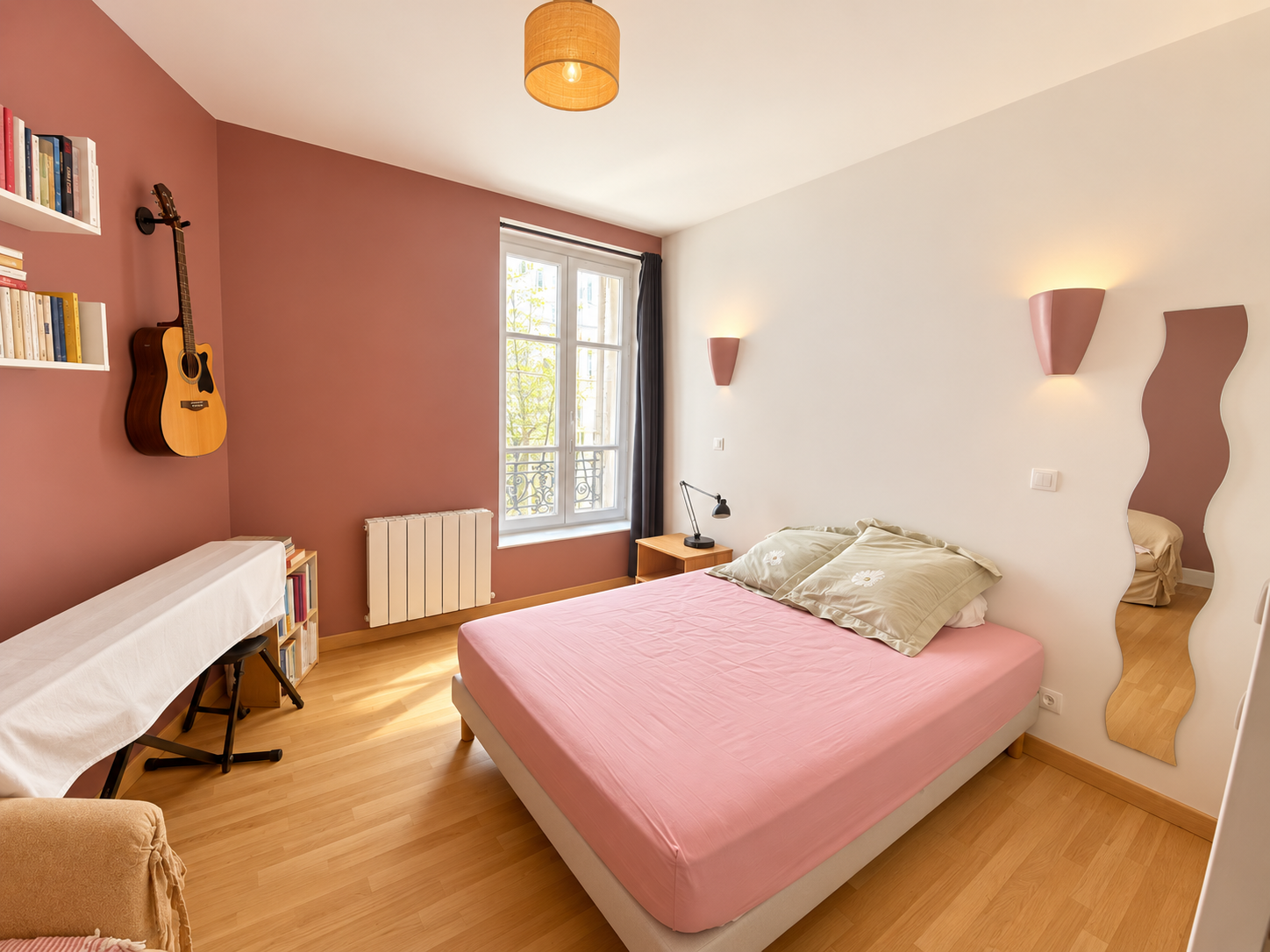 Photo 6 — Cityzen-Immobilier.com