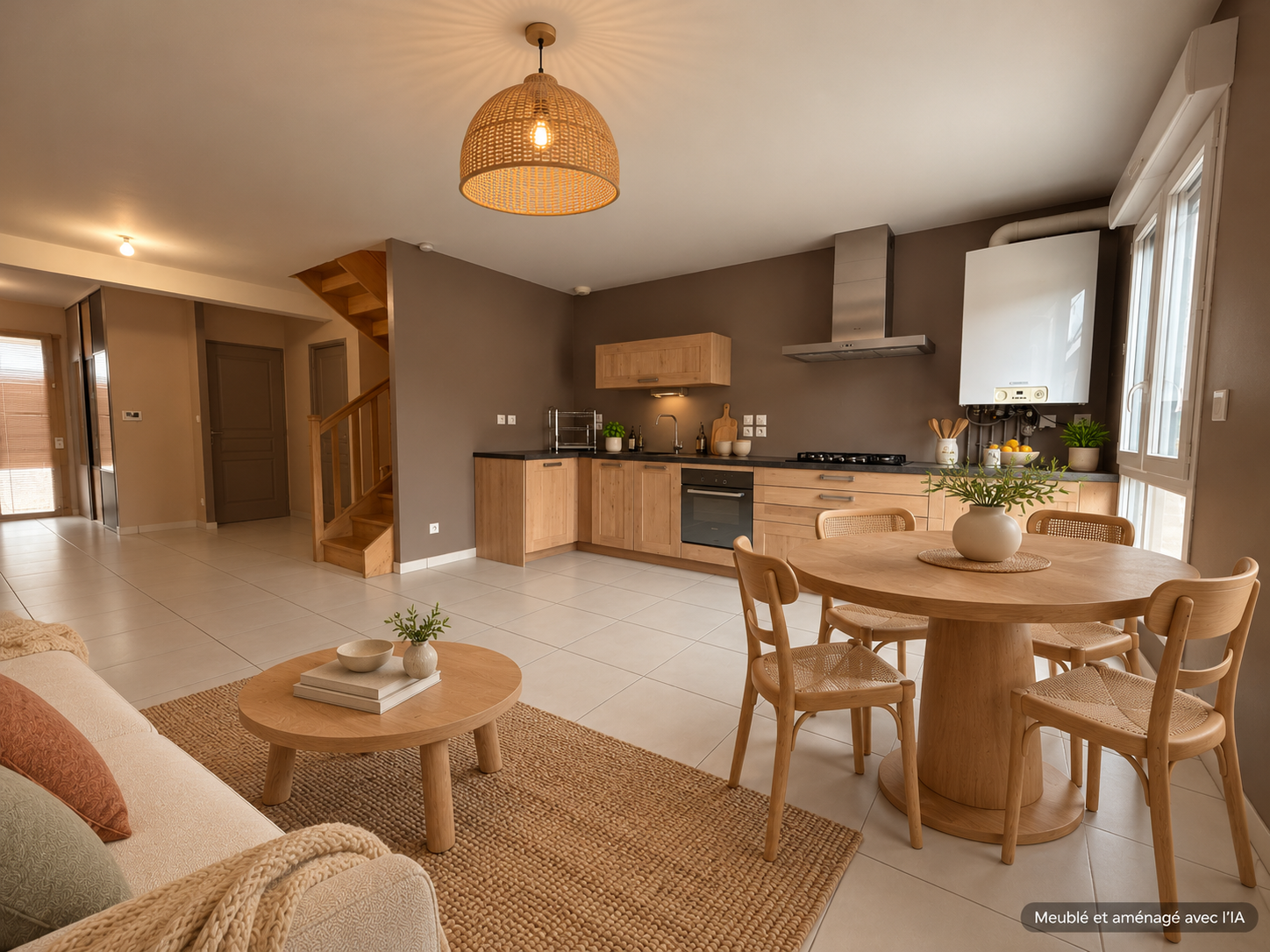 Photo 5 — Cityzen-Immobilier.com